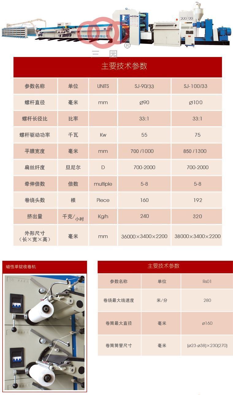 噸包裝拉絲機組-D.jpg